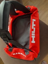 Mammut Cargon 40 Hilti Tasche
