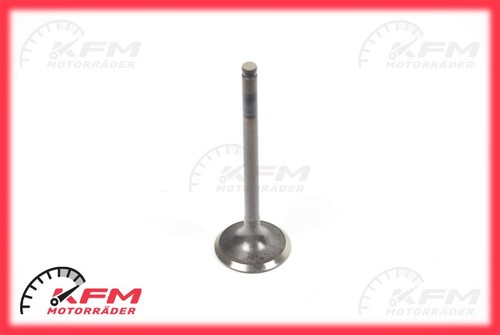 Yamaha tdm 900 rn08 - yamaha, ventil