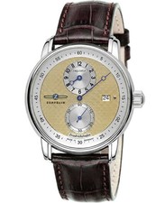 Zeppelin 8522-5 Herrenuhr