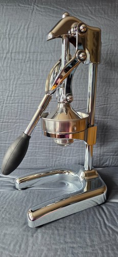 Cilio zitruspresse saftpresse - cilio,