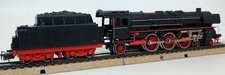 Märklin H0 F800.2 - Dampflok 01 097 DB Ep3 siehe Text (!) SH211139