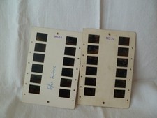 Bildkarten für   Stereomat