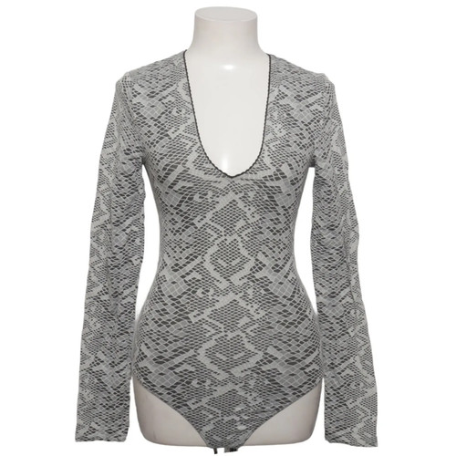 Wolford body größe l - größe:,