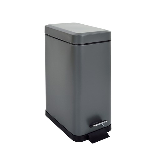 Ware svita stm10 - stm10, mülleimer