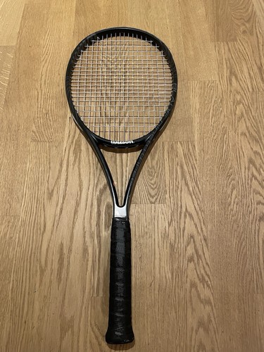 Wilson blade blx amplifeel - blade,