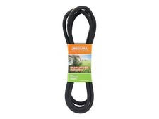 SECURA Keilriemen AA96 Mähwerk 2438mm passend für STIGA 135061509/0 Rasentraktor