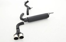 Friedrich Motorsport