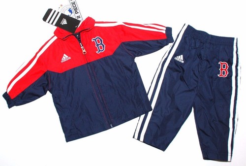 ADIDAS~Jogginganzug~USA~80-86~