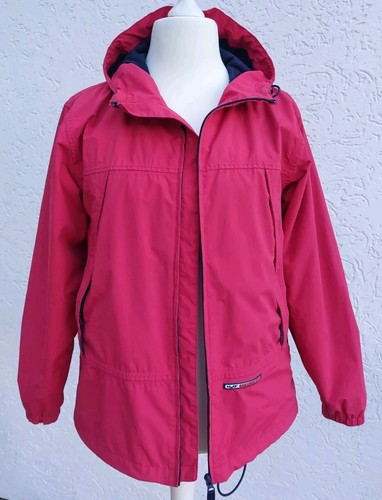 Outdoor jacke h2o sportswear - h2o,
