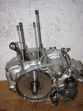 Suzuki 650 savage np41b - 650,