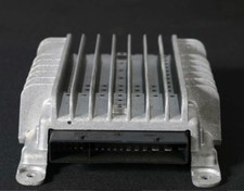 8P4035223D BOSE Soundsystem Verstärker amp Audi A3 S3 RS3 8P Sportback Facelift 