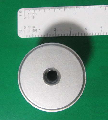 Original tonarm gewicht - original,