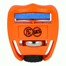 SKS Edge Trick orange mit