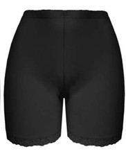 Damen Radlerhose/ Leggings