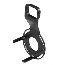 Wandhalterung Ständer Für