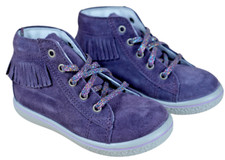 Ricosta Pepino Mädchenschuhe