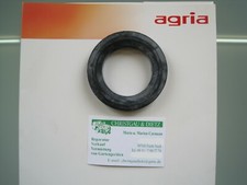 Original agria 48161 400 5300 - original,