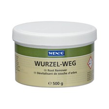 SELVA Wurzel-Weg, zum