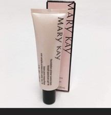 Mary Kay FOUNDATION PRIMER SPF