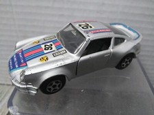 Vtg 1974 norev jet car - 1974,
