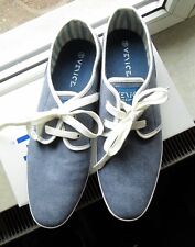 VENICE FREIZEIT HERREN MEN