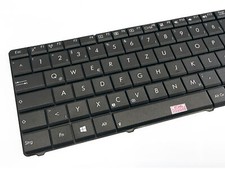 Deutsche - Tastatur version 1
