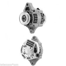 Lichtmaschine für ISEKI Massey Ferguson Denso 101211-1230 SG17 TF17 TG5390 1547