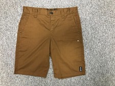 Kurze Hose Shorts von Mister Lady Gr. M (Guter Zustand)