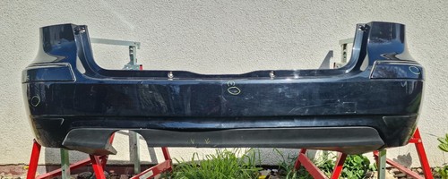 Original mercedes stoßstange - original,