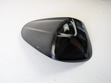 Suzuki gsxr 1000 - 1000, 06