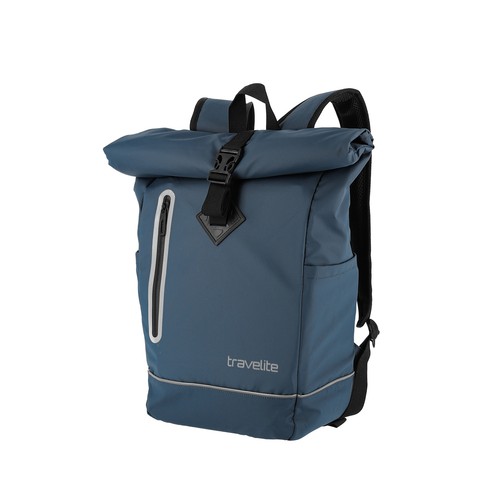 Travelite rollup fahrrad - travelite,