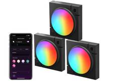 Cololight Smart Light RGB 3er