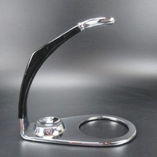 Ersatz Ständer für Cona