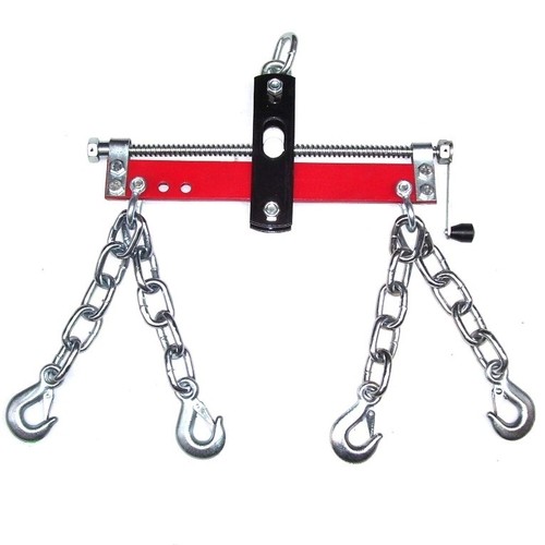 Balancierer mit kette - balancierer,