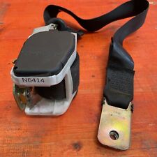 Ford Mondeo 2 Limousine Bj