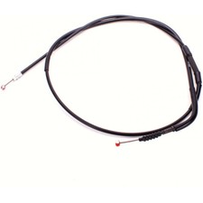 KUPPL.ZUG für TRIUMPH Vergl