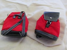 Puppenzubehör Puppen