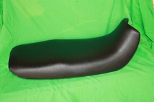 original Sitzbank Sitz Kawasaki GPZ500S EX500A guter Zustand