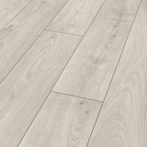 Kronotex laminat exquisit - kronotex,