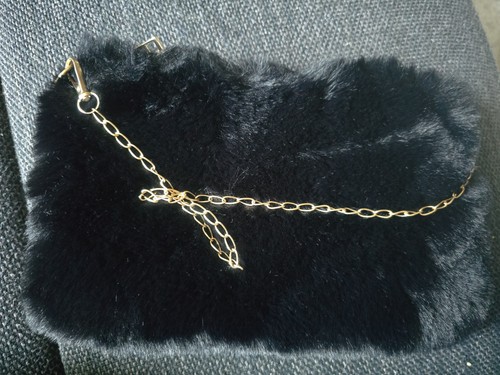 Handtasche umhängetasche - handtasche,