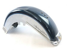 Harley Heritage Frontfender