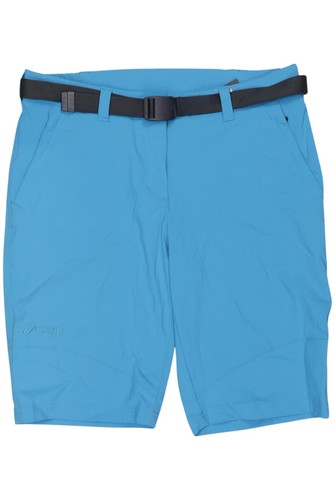 Maier sports shorts damen - shorts,