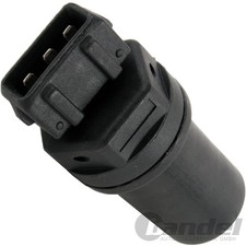 TACHOSENSOR GESCHWINDIGKEITS-GEBER passend für AUDI A3 VW GOLF 3+4 T4 PASSAT