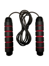 Springseil Hüpfseil Skipping