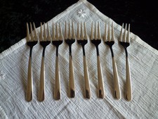 8 Auenthal Edelstahl