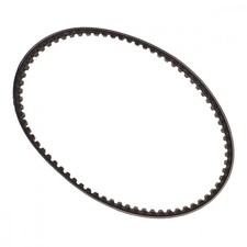 Keilriemen Riemen 16.5x772 Mitsuboshi für Hyosung SF 50 R Rally 2004-2009