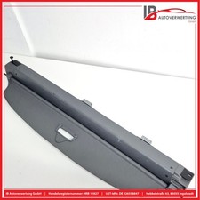 Abdeckung Laderaumabdeckung A2128100409 MERCEDES E-KLASSE S212 E220 CDI KOMBI MB