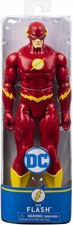 FLASH GROSSE FIGUR DC COMICS
