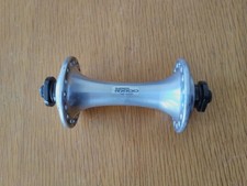 Shimano RX100 Vorderradnabe 32 Loch