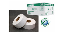 Merfin 209 Mini Twin Tissue